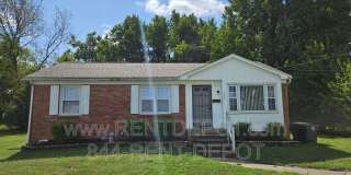 837 Prosperity Ave Gallery 1