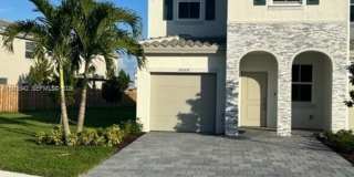 2608 SE 11th Street 2608, Homestead, FL 33035 Gallery 5