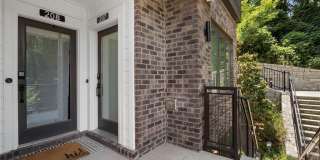 371 Pratt Drive SE Gallery 4