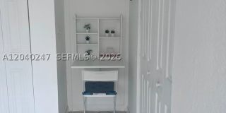 1607 SW 136th Pl Gallery 7