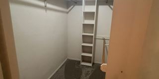 Very Nice 3 Bedroom Gallery 11