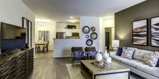 Highland Ridge Gallery 1