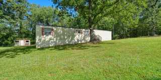 242 Dutchman Creek Road Gallery 1