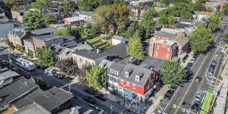 403 N QUEEN Street Gallery 44