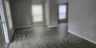 4221 Sunset Ave Gallery 4