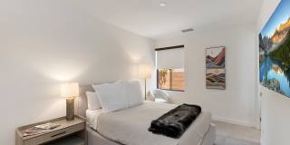 57939 Santo Thomas Gallery 19