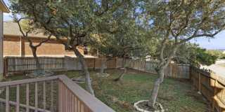 22302 Verde Knoll Gallery 36