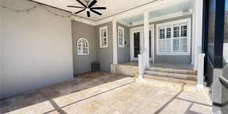 1328 CELEBRATION AVENUE Gallery 5