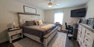 17849 Althea Blue Pl Gallery 8