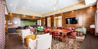 Club at Woodside Gallery 40