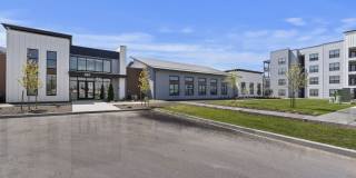 The Jaxon Gallery 44