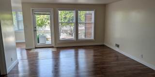 214-218k 214-218k Gallery 1