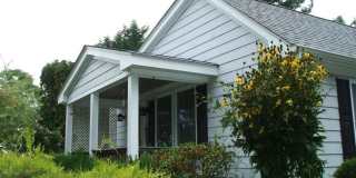 82 Narragansett Avenue W Gallery 1