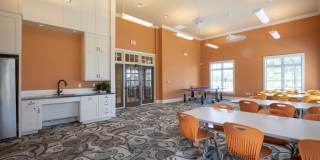 The Royse at Parker Boulevard Apartments Gallery 16
