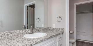 Southwood Townhomes Gallery 39