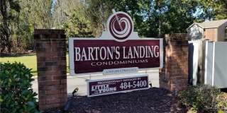 698 Bartons Landing Place unit: 5 Gallery 1