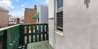 1842 MCKEAN Street Gallery 35