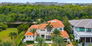 248 W Alexander Palm Road Gallery 2