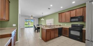 8125 Silver Birch Way Gallery 5