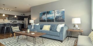 Springs At Cobblestone Lake Gallery 15