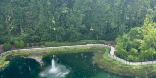 LaVie SouthPark Gallery 17