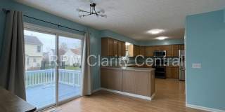 COMING SOON: Beautiful 4-Bedroom Home with Versatile Finished Basement Gallery 5