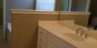 4707 Mitford Circle Gallery 9