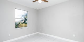 4417 22nd Street SW Gallery 10