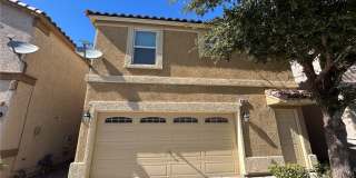 4908 Blue Marlin Avenue 4908 Blue Marlin Avenue Gallery 1