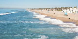 Malden Station by Windsor Gallery 5