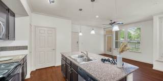 The Cape At Grand Harbor Apartments The Cape At Grand Harbor Apartments Gallery 16