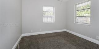 401 Superior Pl Gallery 10