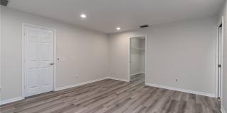 3415 RANCH Road Gallery 35