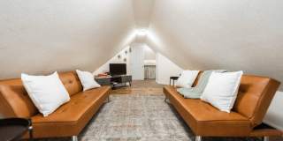 2708 S Rogers - FULLY FURNISHED!! Gallery 25