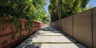 17520 Embassy Dr Gallery 41