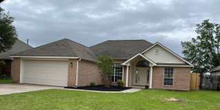 5005 Warwicke Drive Gallery 1
