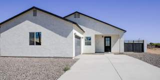 10480 W MONACO Boulevard Gallery 1