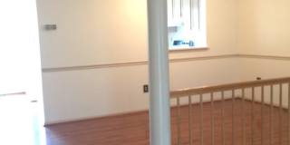 9324 DALY Court Gallery 2