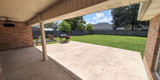 BOYKIN PLACE!!!      7647 Rosewood Dr., Lumberton, TX 77657 Gallery 26