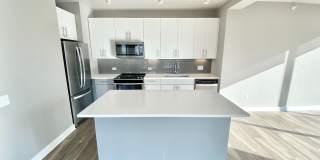 500 N State St Gallery 1