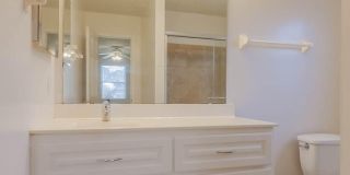 7760 W ALLSPICE Circle Gallery 20