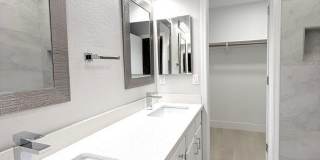 15677 N 29th Street Gallery 3