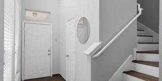 6731 Terra Rye Gallery 10