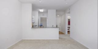 Belle at Bay Colony 55+ Apartments Gallery 15