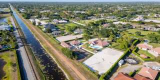 2184 Appaloosa Trail Gallery 39