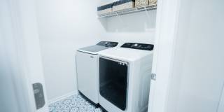 6037 Fieldstone Circle Gallery 9