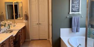 3925 North Monument Drive Gallery 4