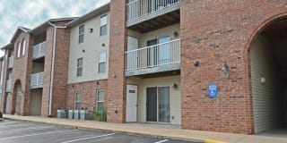 Sherwood Village Gallery 25