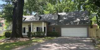 2541 Surrey Wood Dr 2541 Surrey Wood Dr Gallery 1