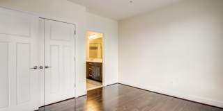 1107 S WALTER REED Drive Gallery 39